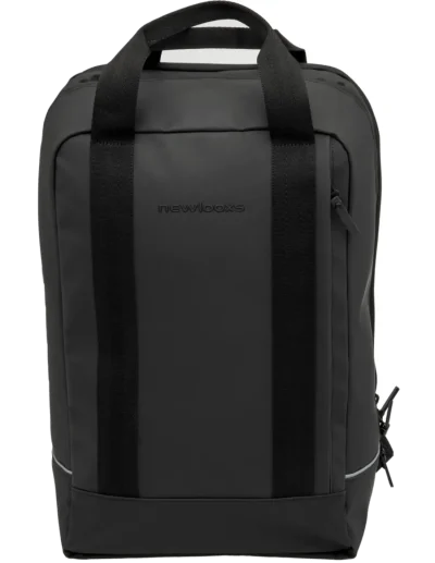 New Looxs Nevada Backpack 20L
