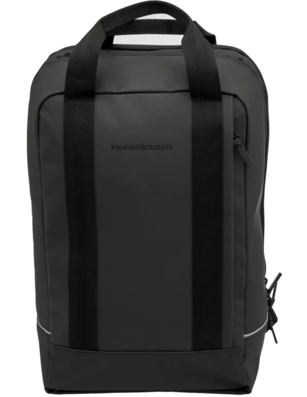 New Looxs Nevada Backpack 20L