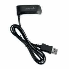 Garmin Charging Cradle Forerunner 610