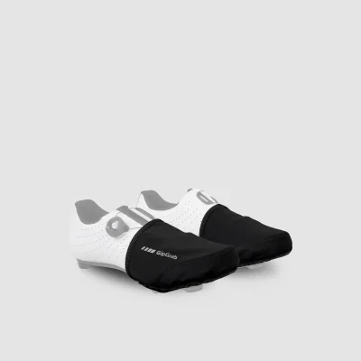GripGrab Winddichte Toe Cover