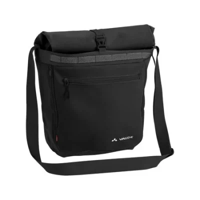 Vaude ShopAir Back Black