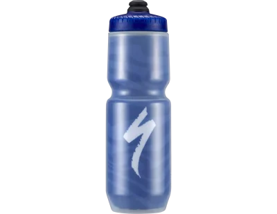 Purist Insulated Chromatek Mflo 2.0 BTL Wave 23 Oz