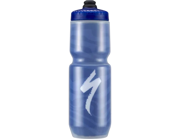Purist Insulated Chromatek Mflo 2.0 BTL Wave 23 Oz