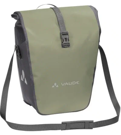 Vaude Aqua Back Single Rec Fango