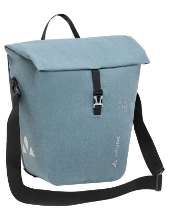 Vaude ReCycle Pro Single Heron