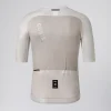 Gobik SS Jersey Infinity Unisex Argonite