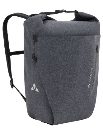 Vaude ReCycle Transformer 26