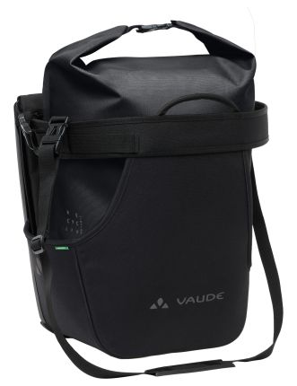 Vaude Urban Cargo