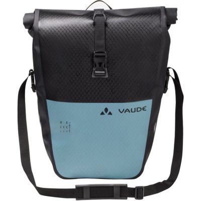 Vaude Aqua Back Color Single Rec Nordic Blue