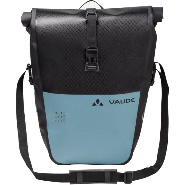 Vaude Aqua Back Color Single Rec Nordic Blue