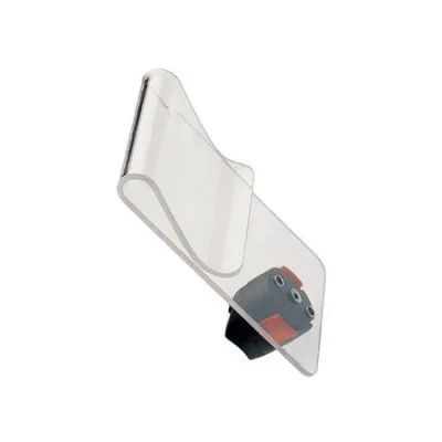 Klickfix Kaarthouder Mini Guide