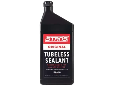 Stan's Original Tubeless Sealant 1L