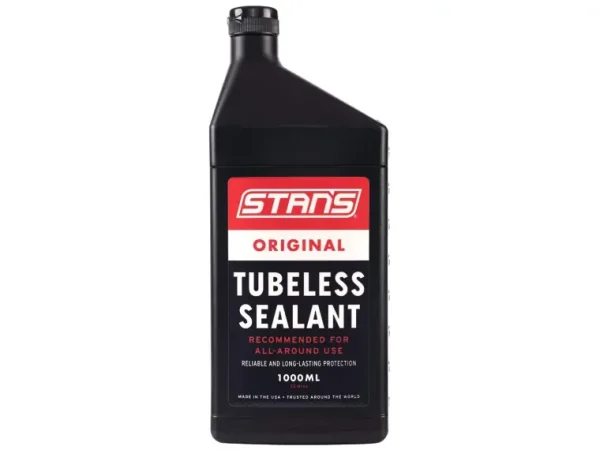 Stan's Original Tubeless Sealant 1L
