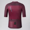 Gobik SS Jersey Magnitude Barossa