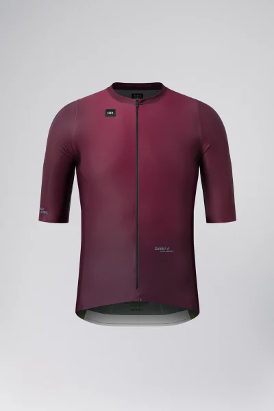 Gobik SS Jersey Magnitude Barossa