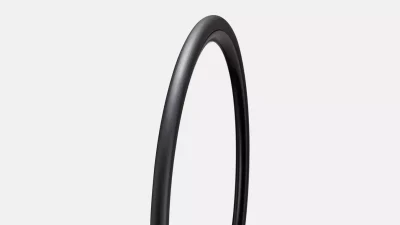 S-Works Turbo TLR Race Tire