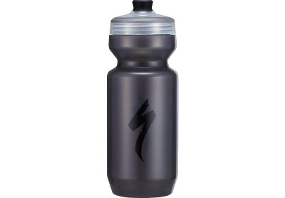 Purist Omni 22oz