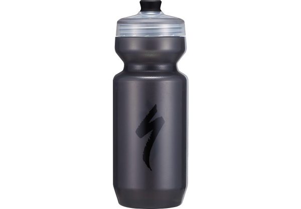 Purist Omni 22oz