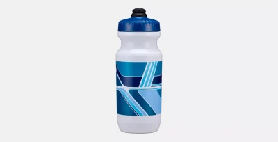 Little Big Mouth 21oz