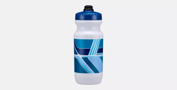 Little Big Mouth 21oz