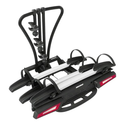 Yakima Justclick 3 EVO