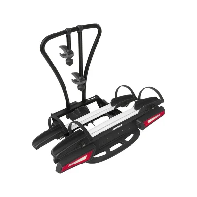 Yakima Justclick 2 EVO