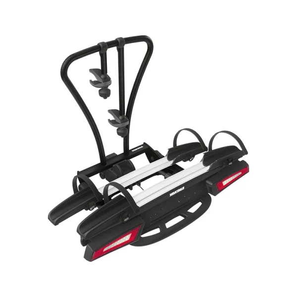 Yakima Justclick 2 EVO