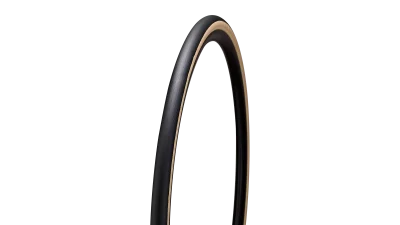 S-Works Turbo TLR Race Tire Tan Sidewall