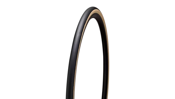 S-Works Turbo TLR Race Tire Tan Sidewall