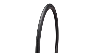 Mondo Folding Endurance Tire