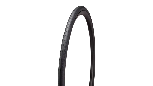 Mondo Folding Endurance Tire