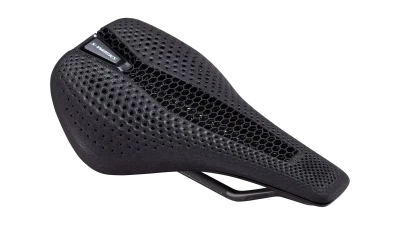 Sw Power Evo Mirror