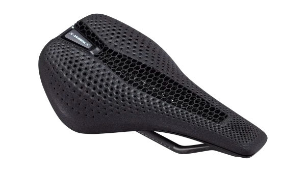 Sw Power Evo Mirror