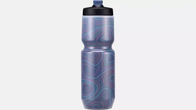 Purist Insulated Chromatek Fixy 2.0  23 Oz