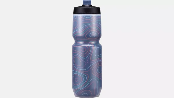 Purist Insulated Chromatek Fixy 2.0  23 Oz