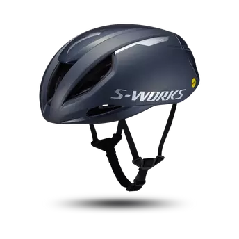 Sw Evade 3 Mips Slate Chrome