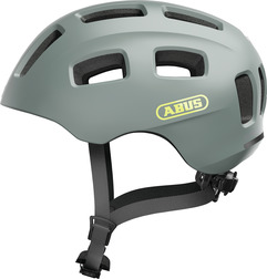 Abus Youn-I 2.0 Medium (52-57cm)