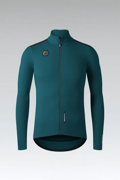 Gobik Jacket Envy 2.0 Sunken