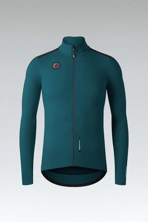 Gobik Jacket Envy 2.0 Sunken