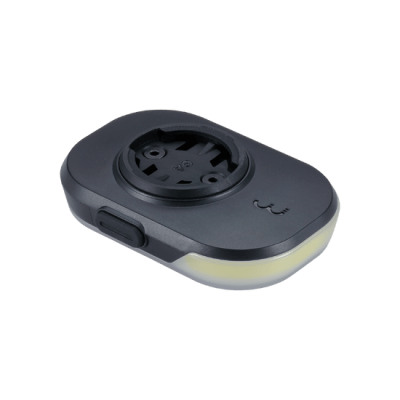 BLS-281 Voorlamp Slice 750mAh