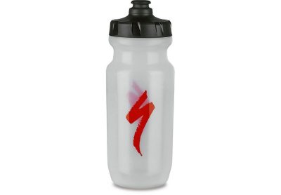 Little Big Mouth 21oz