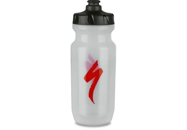 Little Big Mouth 21oz