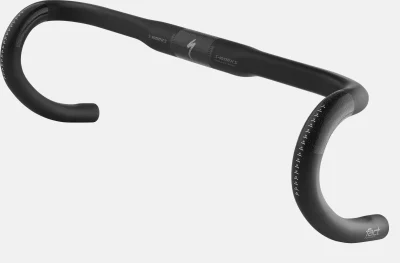 SW Carbon Shallow RD Bar