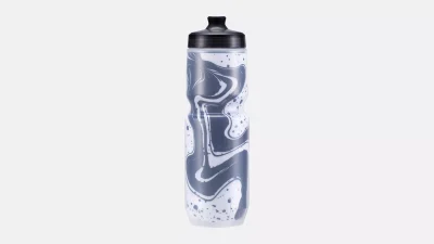 Purist Insulated Chromatek Omni BTL Ink Spill 23 Oz