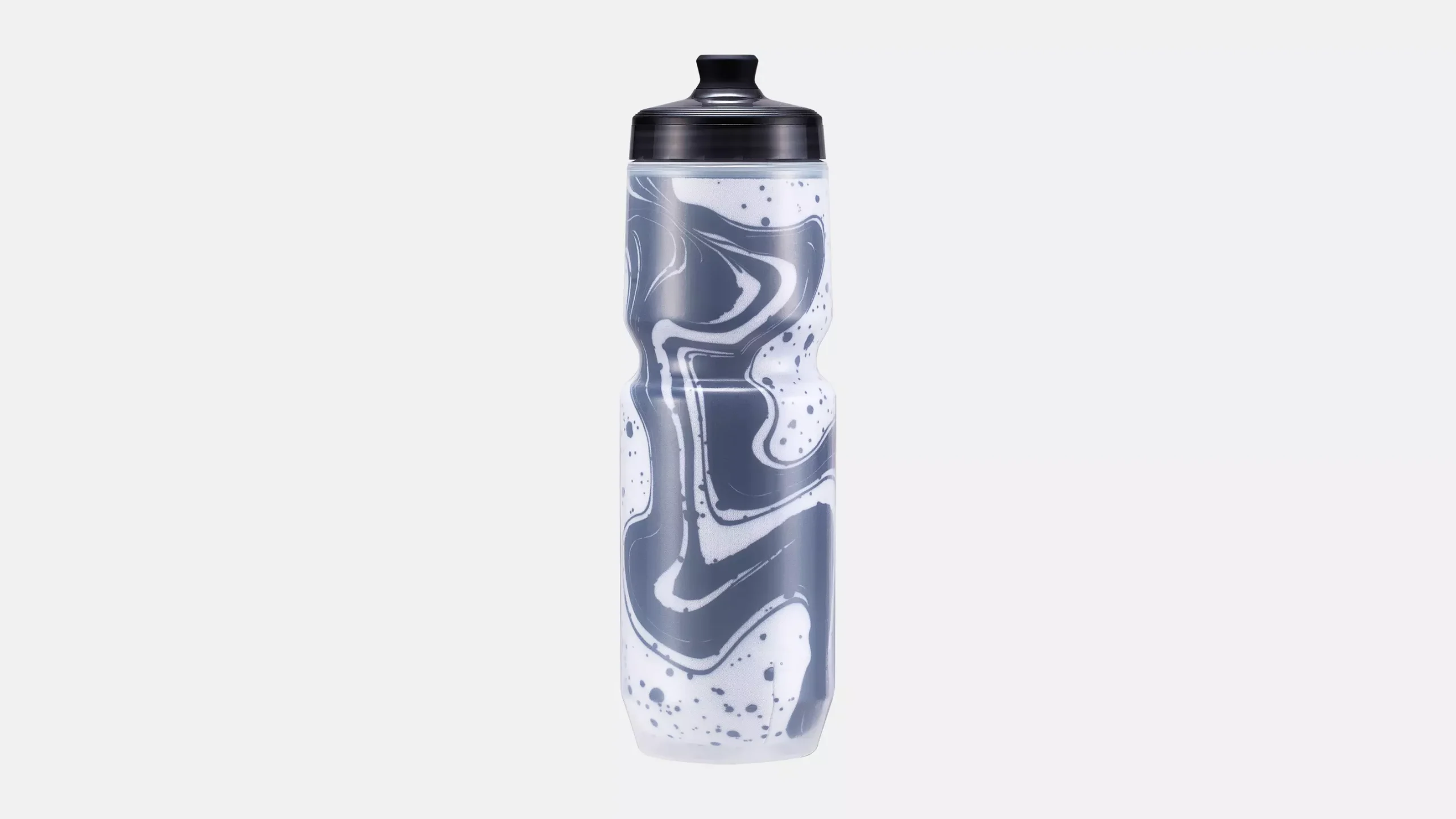 Purist Insulated Chromatek Omni BTL Ink Spill 23 Oz