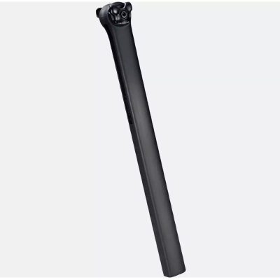 SW Pave Carbon Post