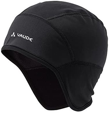 Vaude Bike Cap