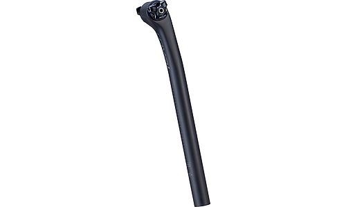 Roval Terra Carbon Post