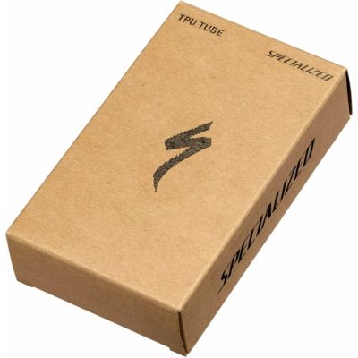 TPU Tube Presta Valve