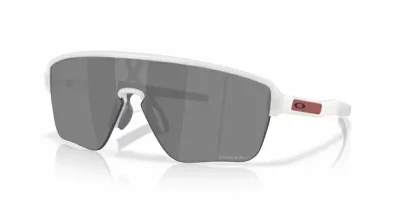Oakley Corridor SQ Matte Vapor Prizm Black
